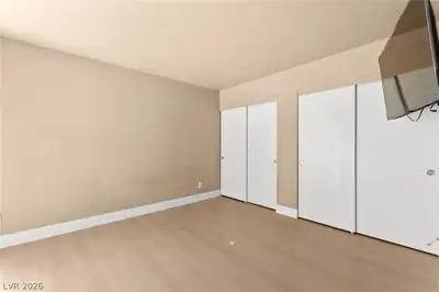 5559 Big Sea Street Bedroom