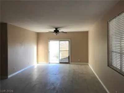 8777 OLD SEA Avenue Living Room