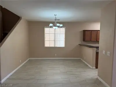 8777 OLD SEA Avenue Dining Room