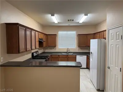 8777 OLD SEA Avenue Kitchen