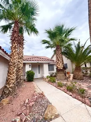 804 RANCHO COAST Way Henderson, NV 89002