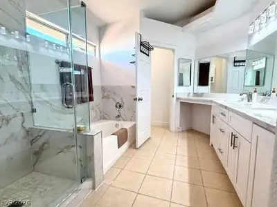 804 RANCHO COAST Way Primary Bathroom