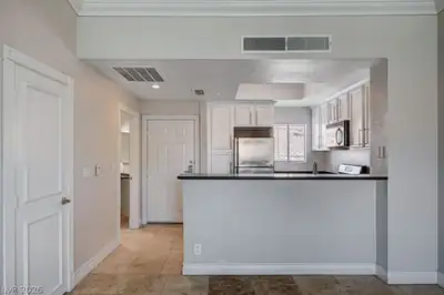 260 East Flamingo Road 416 