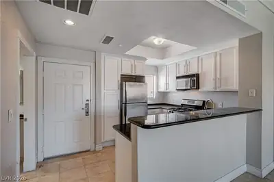 260 East Flamingo Road 416 