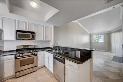 260 East Flamingo Road 416 
