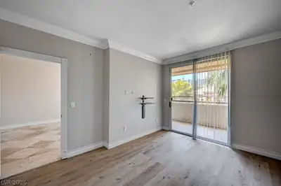 260 East Flamingo Road 416 