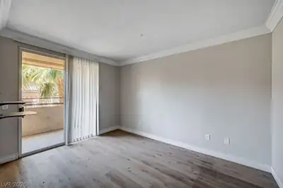 260 East Flamingo Road 416 