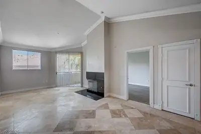 260 East Flamingo Road 416 