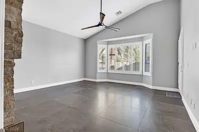 2077 Jupiter Hills Lane Primary Bedroom