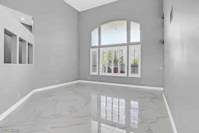 2077 Jupiter Hills Lane Living Room