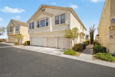 9326 Ruby Arrow Court 103, Las Vegas, NV 89178 