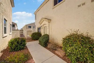 9326 Ruby Arrow Court 103, Las Vegas, NV 89178 