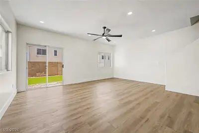 9326 Ruby Arrow Court 103, Las Vegas, NV 89178 