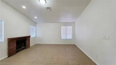 5309 Cory Place Living Room
