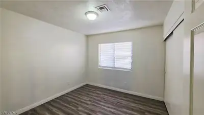 5309 Cory Place Bedroom