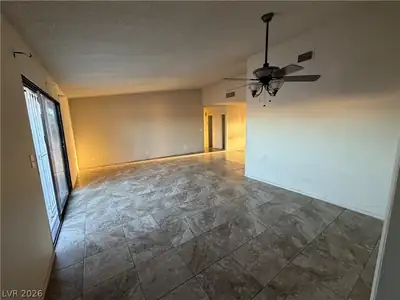 4798 Walteta, Las Vegas, NV 89119 Living Room