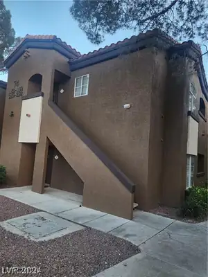 9000 Las Vegas Boulevard 2190 Las Vegas, NV 89123