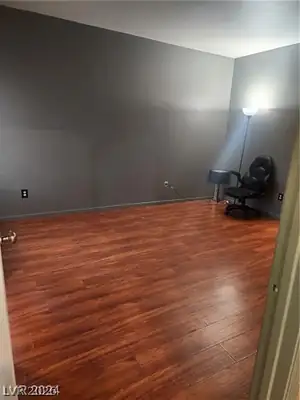 9000 Las Vegas Boulevard 2190 Bedroom