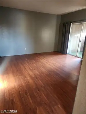 9000 Las Vegas Boulevard 2190 Living Room