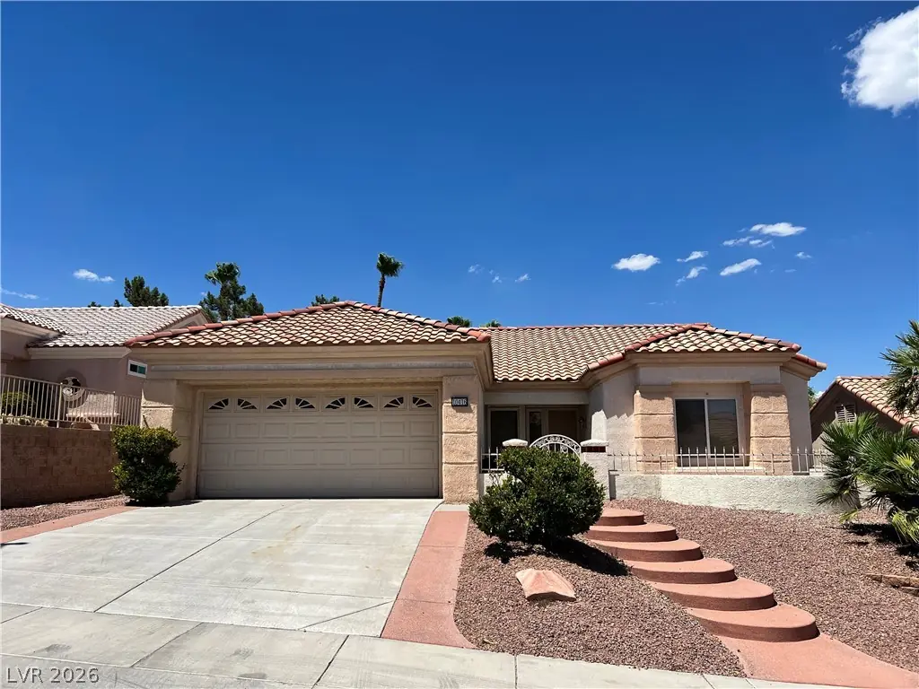 10416 GEORGETOWN Place