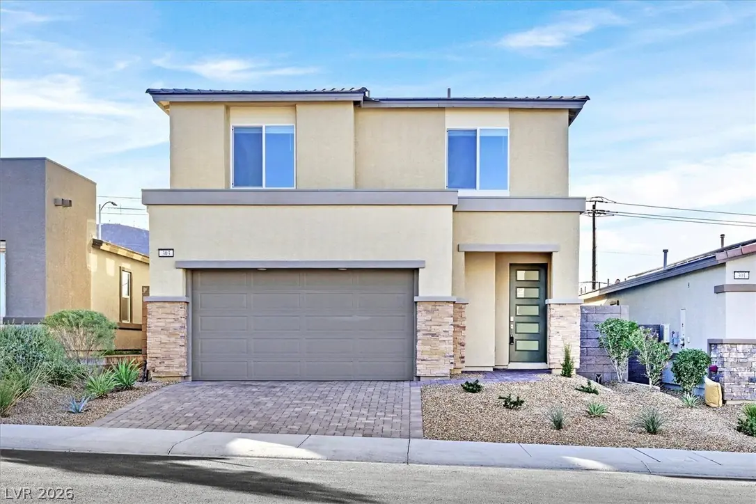 303 Fletcher Falls Street