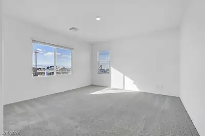303 Fletcher Falls Street Primary Bedroom