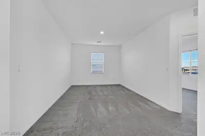303 Fletcher Falls Street Bedroom