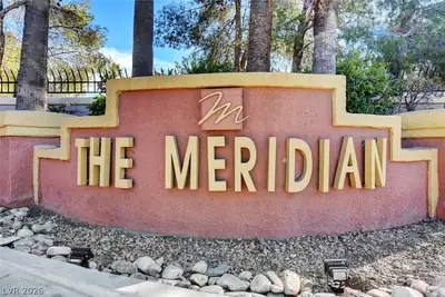 260 East Flamingo Road 319 