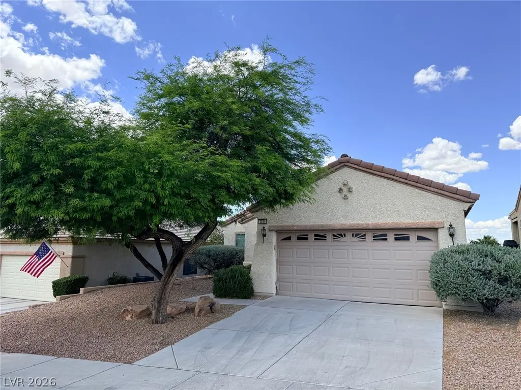 3036 Fort Stanwix Road