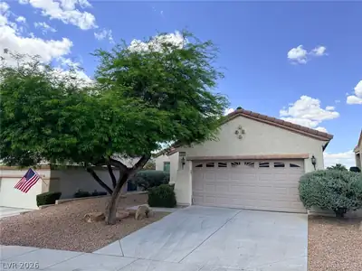 3036 Fort Stanwix Road, Henderson