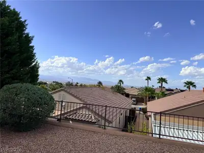 3036 Fort Stanwix Road View