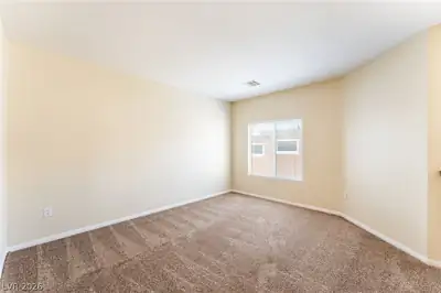 10563 GOLD SHADOW Avenue Bedroom