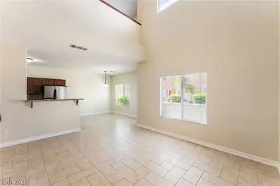 10563 GOLD SHADOW Avenue Living Room