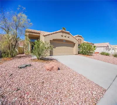7973 Boardwalk Way Las Vegas, NV 89123