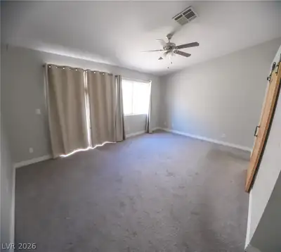 7973 Boardwalk Way, Las Vegas, NV 89123 Bedroom