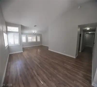 7973 Boardwalk Way, Las Vegas, NV 89123 Living Room