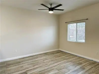 7701 West Robindale Road 236 