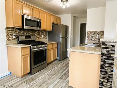7701 West Robindale Road 236 