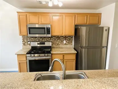 7701 West Robindale Road 236 