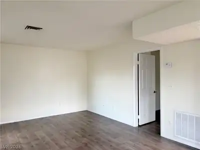 4813 Nara Vista Way 101 Bedroom