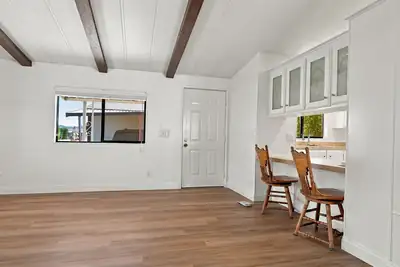 3077 Gavilan Lane Living Room