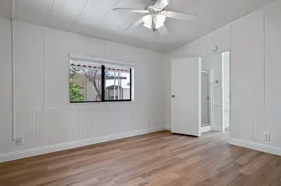 3077 Gavilan Lane Bedroom