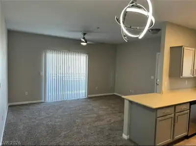 2291 West Horizon Ridge Parkway 5228, Henderson, NV 89052 Living Room