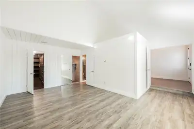 6480 Bristlecone Circle Primary Bedroom