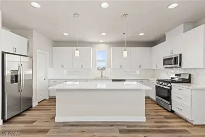 8629 Ensworth Street 103 Las Vegas, NV 89123