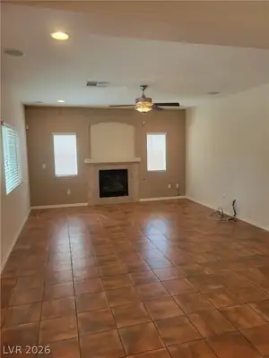 11424 Valentino Lane Living Room