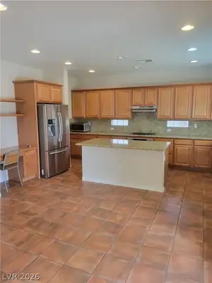11424 Valentino Lane Kitchen