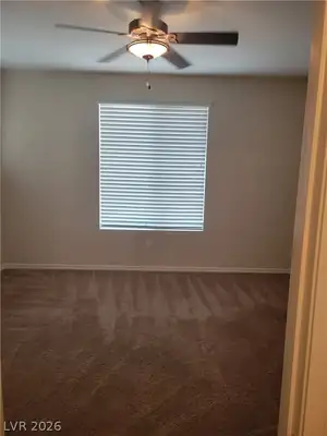 11424 Valentino Lane Bedroom