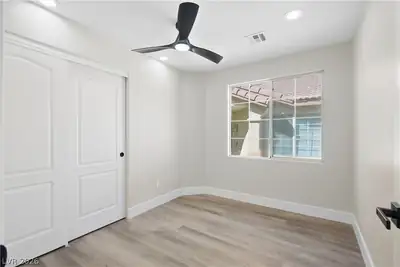 6983 Flowering Willow Street Bedroom