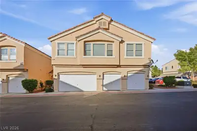 2586 Velez Valley Way Henderson, NV 89002